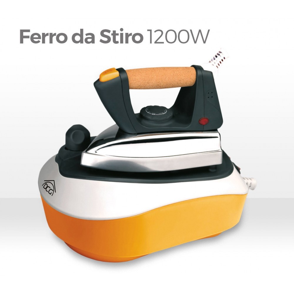 Sistemi da stiro con caldaia in offerta, scontati ed in promozione