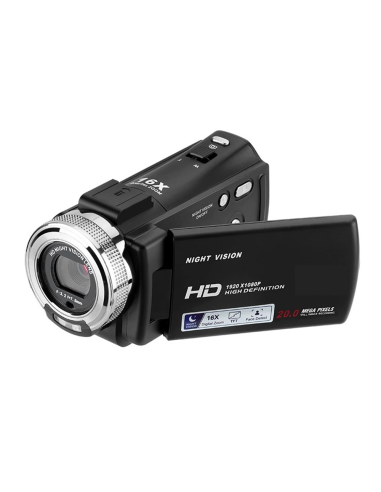 https://www.mediawavestore.com/103494-large_default/videocamera-digitale-20-mega-pixels-full-hd-zoom-16x-night-vision-schermo-da-3.jpg