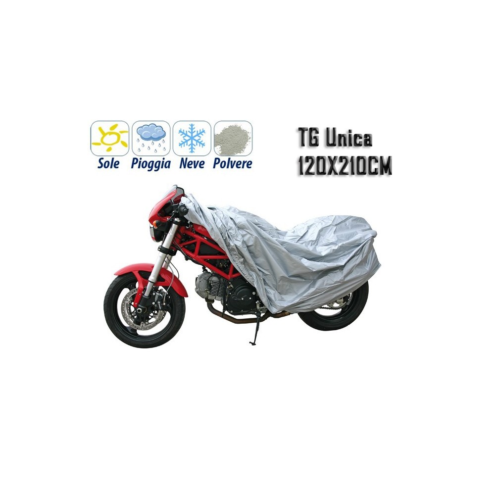 https://www.mediawavestore.com/6368-large_default/telo-coprimoto-universale-in-pvc-copri-scooter-tg-unica-120x210-cm-impermeabile.jpg
