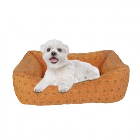 Cuscino Cane 30 x 30 cm  Comprare a prezzo all'ingrosso