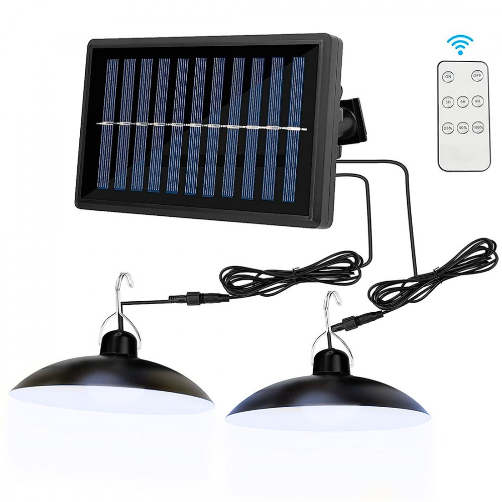 https://www.mediawavestore.com/91412-large_default/lampade-solari-a-sospensione-con-pannello-solare-luci-per-interni-ed-esterni.jpg